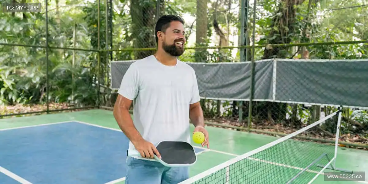 🔴实时互动,弹幕刷屏点燃观赛热情!